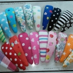 Thumbnail of post image 144