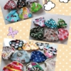 Thumbnail of related posts 142