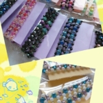 Thumbnail of post image 112