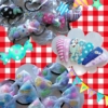 Thumbnail of related posts 061