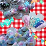 Thumbnail of post image 171