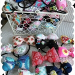 Thumbnail of post image 164