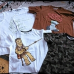 Thumbnail of post image 119