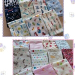 Thumbnail of post image 107