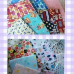 Thumbnail of post image 051