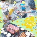 Thumbnail of post image 035