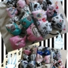 Thumbnail of related posts 149