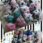Thumbnail of post image 056