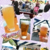 Thumbnail of related posts 158
