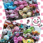 Thumbnail of post image 012