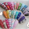 Thumbnail of related posts 029