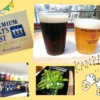 Thumbnail of related posts 066