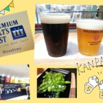 Thumbnail of post image 034