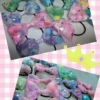 Thumbnail of related posts 081