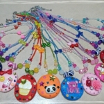 Thumbnail of post image 166
