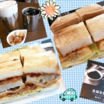 Thumbnail of post image 129