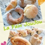 Thumbnail of post image 147