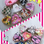 Thumbnail of post image 101
