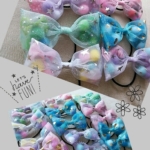 Thumbnail of post image 128