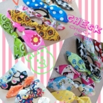 Thumbnail of post image 011
