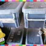 Thumbnail of post image 084