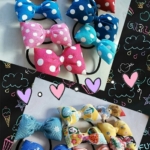 Thumbnail of post image 007