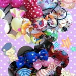 Thumbnail of post image 004