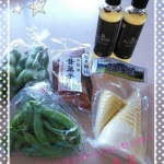 Thumbnail of post image 089