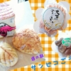 Thumbnail of related posts 188