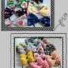 Thumbnail of related posts 067