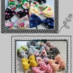 Thumbnail of post image 011