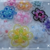 Thumbnail of related posts 004