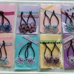 Thumbnail of post image 133