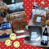 Thumbnail of related posts 117