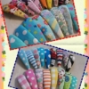 Thumbnail of related posts 019