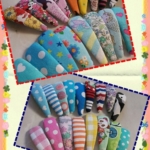 Thumbnail of post image 018