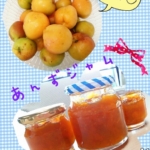 Thumbnail of post image 131
