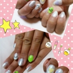 Thumbnail of post image 024