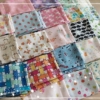 Thumbnail of related posts 040