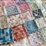Thumbnail of post image 003