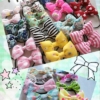 Thumbnail of related posts 002