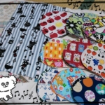 Thumbnail of post image 003