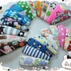 Thumbnail of related posts 193