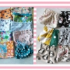 Thumbnail of related posts 027