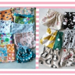 Thumbnail of post image 130