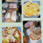 Thumbnail of post image 113