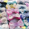 Thumbnail of related posts 174