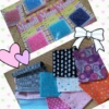 Thumbnail of related posts 037
