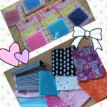 Thumbnail of post image 064