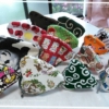 Thumbnail of related posts 096